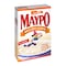 Maypo Maypo All Natural Creamy Rice Hot Cereal 28 oz., PK12 00501 - alternate 1